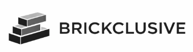 Brickclusive